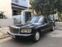 Mercedes-Benz E class   E230 1988 - Cần bán Mercedes E230 đời 1988, xe nổ máy chạy bình thường