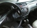 Mitsubishi Lancer 2003 - Bán Mitsubishi Lancer đời 2003, màu bạc, giá chỉ 205 triệu