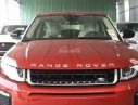 LandRover Evoque SE Plus - HSE  2018 - Bán xe Land Rover Range Rover Evoque 2018 màu trắng, màu đỏ, màu xanh - LH 0918842662