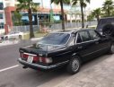 Mercedes-Benz E class   E230 1988 - Cần bán Mercedes E230 đời 1988, xe nổ máy chạy bình thường