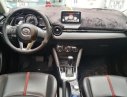 Mazda 2 2015 - Cần bán gấp Mazda 2 năm 2015, màu trắng, nhập khẩu, giá tốt