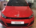 Volkswagen Scirocco 2018 - Chỉ với 365trieeju có ngay chiếc xe hằng mơ ước