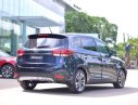 Kia Rondo GAT 2018 - [Kia Quảng Nam ] Kia Rondo 2018, giá chỉ từ 609tr. Hỗ trợ trả góp 80% - Hotline: 0961 40 40 49