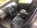 BMW 3 Series   318i  2006 - Cần bán BMW 318I Sx 2005, Đk 2006 chính chủ