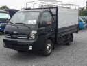 Kia Frontier K250 2018 - Cần bán xe tải Kia k250 thùng mui bạt đời 2018 tải trọng 2 tấn 4