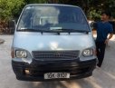 Toyota Hiace   2000 - Bán xe Toyota Hiace đời 2000, giá 30tr