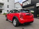 Mini Cooper Countryman 2017 - Bán ô tô Mini Cooper Countryman sản xuất năm 2017, màu đỏ, nhập khẩu nguyên chiếc