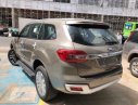 Ford Everest Titanium 4x2 2018 - Bán xe Ford Everest Titanium 4x2, sản xuất 2018, trả góp 90%, hotline 0968912236