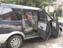 Toyota Zace 2001 - Cần bán Toyota Zace đăng ký lần đầu 2001, màu xanh lam mới 95%, giá chỉ 158tr