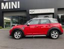 Mini Cooper Countryman 2017 - Bán ô tô Mini Cooper Countryman sản xuất năm 2017, màu đỏ, nhập khẩu nguyên chiếc