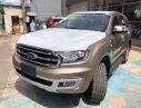 Ford Everest Titanium 4x2 2018 - Bán xe Ford Everest Titanium 4x2, sản xuất 2018, trả góp 90%, hotline 0968912236