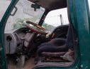 Thaco FORLAND FD150 2011 - Bán xe Ben Thaco 1,5 tấn 2,1 khối đời 2011 máy cứng sơn zin