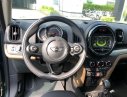 Mini Cooper Countryman 2017 - Bán Mini Cooper Countryman sản xuất 2017, màu xanh lam, xe mới 100%