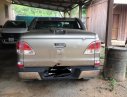 Mazda BT 50 3.2L 4x4 AT 2013 - Cần bán Mazda BT 50 3.2L 4x4 AT 2013, nhập khẩu nguyên chiếc, xe đẹp gần như mới