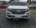 Chevrolet Colorado 2.5L 4x4 MT 2018 - Bán xe Chevrolet Colorado sản xuất 2018, giao ngay