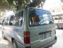 Toyota Hiace   2000 - Bán xe Toyota Hiace đời 2000, giá 30tr