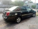 Daewoo Lacetti EX 2004 - Bán Daewoo Lacetti EX năm 2004, màu đen, giá chỉ 142 triệu