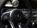 Mercedes-Benz G class G63  AMG  4.0L Biturbo AT  2018 - Bán Mercedes G63  AMG  4.0L Biturbo AT năm sản xuất 2018, màu đen, xe nhập