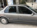 Honda Accord 1997 - Bán ô tô Honda Accord đời 1997, màu xám