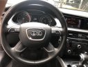 Audi A4 2012 - Bán Audi A4 đời 2012, màu trắng, xe nhập 