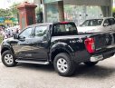 Nissan Navara EL Premium R 2018 - Bán ô tô Nissan Navara EL Premium R năm sản xuất 2018, màu đen 