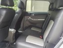 Chevrolet Orlando LTZ 2016 - Cần bán xe Chevrolet Orlando cuối 2016, màu bạc