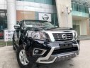 Nissan Navara EL Premium R 2018 - Bán ô tô Nissan Navara EL Premium R năm sản xuất 2018, màu đen 