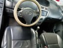 Toyota Yaris  AT 2010 - Bán xe Toyota Yaris 2010, số tự động nhập nguyên chiếc