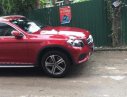 Mercedes-Benz G class GLC 250 4Matic 2016 - Cần bán Mercedes GLC 250 4Matic 2016, màu đỏ