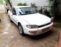 Toyota Camry XL.i 2.2 1997 - Bán Toyota Camry XL.i 2.2 sản xuất 1997, màu trắng, nhập khẩu 