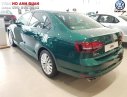 Volkswagen Jetta TSI 2018 - Volkswagen Jetta 2018 - Sedan nhập khẩu chính hãng giá tốt, hỗ trợ trả góp 90%/ hotline: 090.898.8862