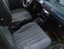 Honda Accord 1988 - Bán Honda Accord sản xuất năm 1988, màu trắng