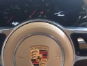 Porsche Macan 2015 - Bán Porsche Macan đời 2015, màu đen, nhập khẩu nguyên chiếc