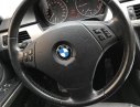 BMW 3 Series 320i 2007 - Gia đình cần bán BMW 320i số tự động, nhập khẩu Đức, Sx 2007, đăng ký lần đầu 2008