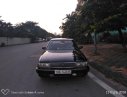 Toyota Cressida LX 1990 - Bán Toyota Cressida Lx sản xuất năm 1990, màu đen, xe nhập