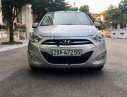 Hyundai i10 1.1MT 2012 - Bán Hyundai i10 1.1MT năm sản xuất 2012, nhập khẩu 