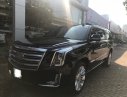 Cadillac Escalade Platium 2015 - Bán ô tô Cadillac Escalade Platium, bản đủ đồ nhất chạy 1 vạn