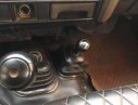 Toyota Land Cruiser 1988 - Bán xe Toyota Land Cruiser sản xuất 1988, giá chỉ 100 triệu