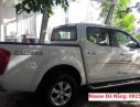 Nissan Navara EL 2018 - Cần bán xe bán tải Nissan Navara EL nhập nguyên chiếc, có sẵn màu giao ngay