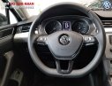 Volkswagen Passat Bluemotion 2018 - Volkswagen Passat Bluemotion 2018 - xe nhập khẩu đức giá tốt, hỗ trợ trả góp 90%/ hotline: 090.898.8862