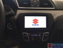 Suzuki Ciaz 2018 - Suzuki Ciaz miễn thuế - Gọi ngay để đặt xe nhận quà tặng đặc biệt