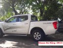 Nissan Navara EL 2018 - Cần bán xe bán tải Nissan Navara EL nhập nguyên chiếc, có sẵn màu giao ngay