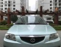 Mazda Premacy AT 2004 - Cần bán lại xe Mazda Premacy AT năm sản xuất 2004 số tự động, giá tốt