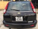 Chevrolet Vivant CDX MT 2008 - Bán Chevrolet Vivant CDX MT sản xuất năm 2008 