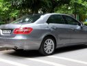 Mercedes-Benz E class E300 2011 - Bán xe Mercedes E300 năm 2011, màu xám, giá 990tr