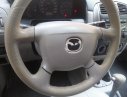 Mazda Premacy 2014 - Cần bán lại xe cũ Mazda Premacy sản xuất 2014, màu bạc