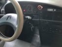 Peugeot 405   1996 - Bán Peugeot 405 năm 1996, màu trắng, nhập khẩu nguyên chiếc