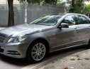 Mercedes-Benz E class E300 2011 - Bán xe Mercedes E300 năm 2011, màu xám, giá 990tr