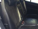Hyundai Santa Fe SLX 2009 - Bán xe Santa Fe 2009 bạc Đk 2014 nhập khẩu nguyên chiếc từ Hàn Quốc