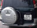 Mitsubishi Jolie 2003 - Bán Mitsubishi Jolie năm 2003, 8 chỗ, bét phun bánh treo